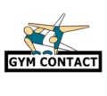 Gym Contact